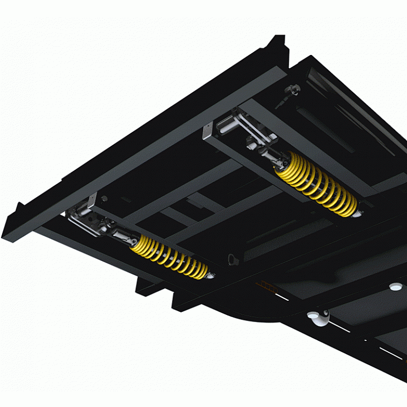 Viking Uranus D-55 Διάδρομος Γυμναστικής 3.0HP - Σε 24 Άτοκες Δόσεις - Διάδρομοι Γυμναστικής