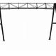Power Force Pro Series Επαγγελματικό Crossfit Tower 2m