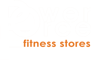powerforce.gr