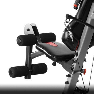 Bowflex Πολυόργανο Xtreme 2 SE Home Gym