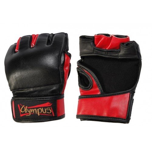MMA Gloves Olympus 4009409