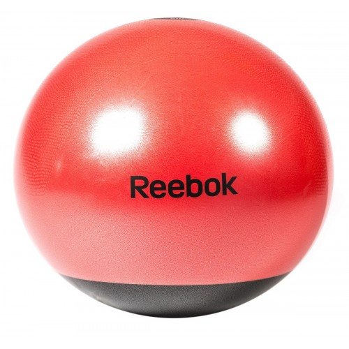 Reebok Stability Ball 65cm RAB-40016RD