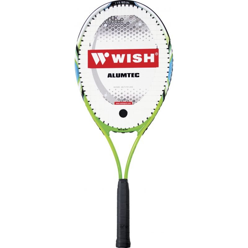 Wish  Ρακέτα Tennis MaxGear 27 42035 - Ρακέτες Τέννις
