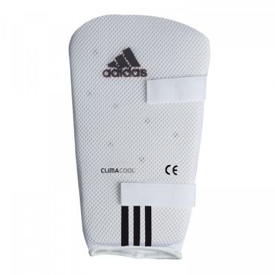 Arm Guard Adidas Cotton Microlight Pair 4066303