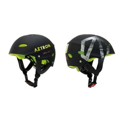 Aztron Κράνος Προστατευτικό για Watersports Helmet 3.0 - A-H100