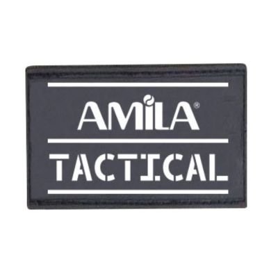 Amila Patch tactical - 95346