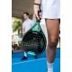 Ρακέτα Padel Avento Cazador 46PA - Padel Tennis