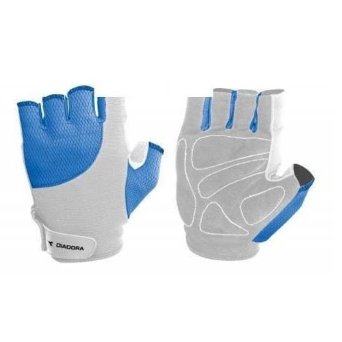 Diadora γάντια Προπόνησης A-3819WG