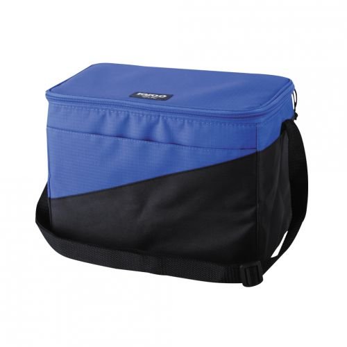 Igloo Τσάντα - Ψυγείο Collapse  Cool 12 Μπλε