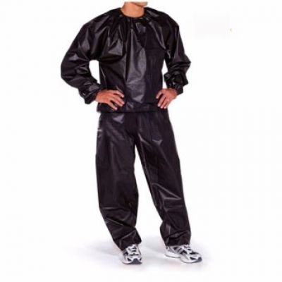 Viking Sauna Suit Φόρμα Αδυνατίσματος IR-97902