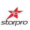 StarPro
