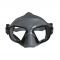 XDive Μάσκα Θαλάσσης GEM - 61113