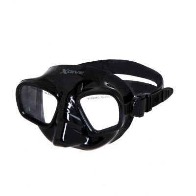 XDive Μάσκα Θαλάσσης NEXT - 61097