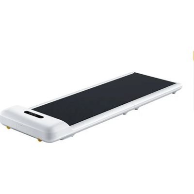 Xiaomi Kingsmith Walking Pad C2 Ηλεκτρικός Αναδιπλούμενος Διάδρομος Γυμναστικής 1.0HP Λευκός - Σε 12 Άτοκες Δόσεις 2 Έτη Εγγύηση Ελληνικής Αντιπροσωπείας