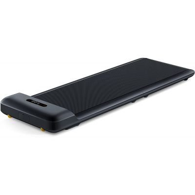 Xiaomi Kingsmith Walking Pad C2 Ηλεκτρικός Αναδιπλούμενος Διάδρομος Γυμναστικής 1.0HP Μαύρος - Σε 12 Άτοκες Δόσεις 2 Έτη Εγγύηση Ελληνικής Αντιπροσωπείας