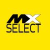 MX Select