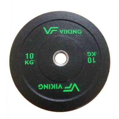 Viking High Temp Bumber Plates 10kg 105836