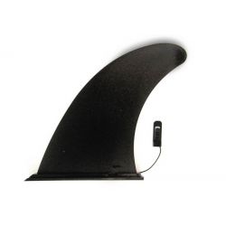 Power Force Πτερύγιο – Fin για SUP PF-1908