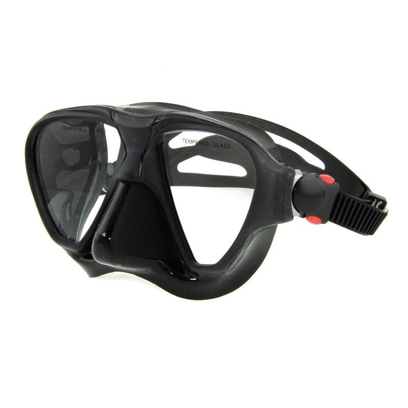 XDive μάσκα θαλάσσης Faro 61083 - Μάσκες - Αναπνευστήρες - Βατραχοπέδιλα