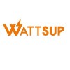 WattSup