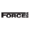 Force USA Fitness 