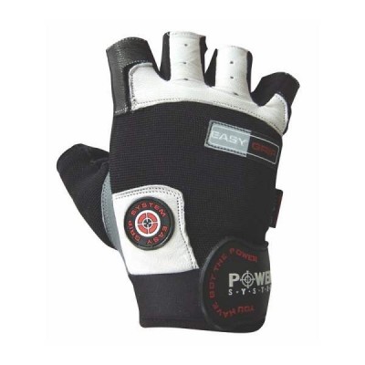 Power System Easy Grip Γάντια Γυμναστικής PS-2670