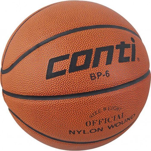 Conti Μπάλα Basket 41717