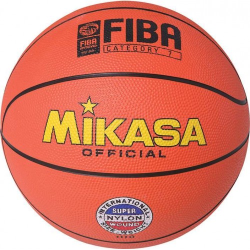 Mikasa Μπάλα Basket 41843