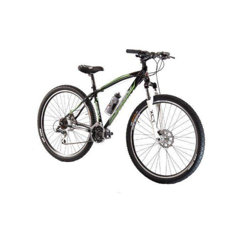 Torpado Ποδήλατο Acera 29 T576 - Mountain Bikes