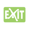 EXIT Outdoor Toys
