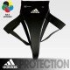 Groin Guard for LADIES - Adidas WKF Approved 4040105 - Γάντια-προστατευτικά-Διάφορα αξεσουάρ