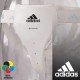 Groin Guard for LADIES - Adidas WKF Approved 4040105 - Γάντια-προστατευτικά-Διάφορα αξεσουάρ