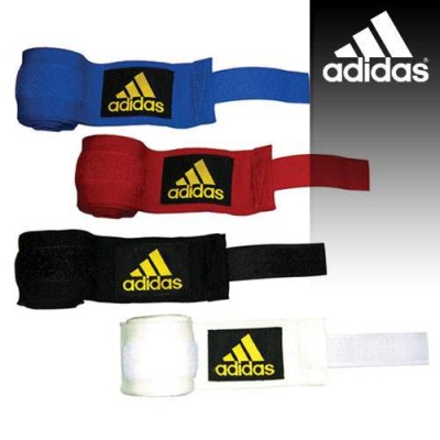 Hand Wraps Adidas Boxing Pair ADIBP03