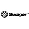 Swager Basketball
