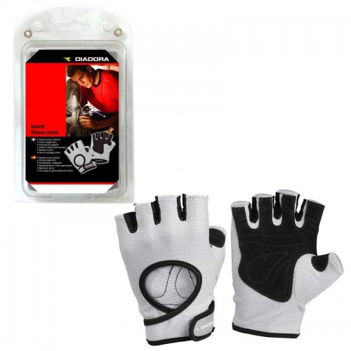 Diadora All sports Gloves Men A-3834WGM