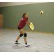Ταμπλό Υποδοχής Μπάλας Βόλεϋ (Mikasa) - Volleyball - Beach Volley