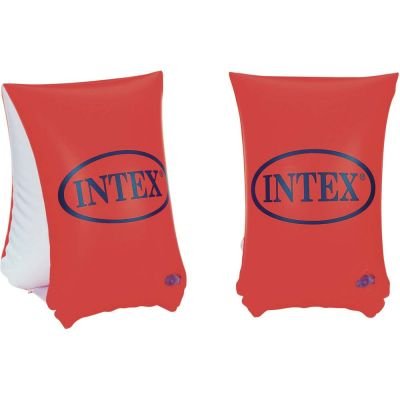Intex Large Deluxe 58641