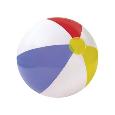 Intex Glossy Panel Ball 59020