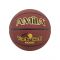 Amila Basket Ball 41641
