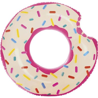 Intex Donut Tube 56265