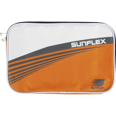 Sunflex Θήκη ρακετών "Protect" 97271