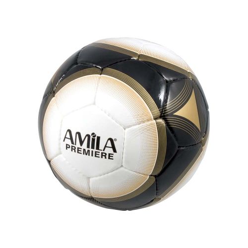 Amila Μπάλα Ποδοσφαίρου Premiere B 41252