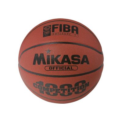 Μπάλα Mikasa BQ1000 No 7