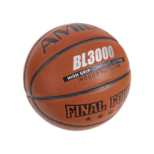 Amila Μπάλα Basket 41525