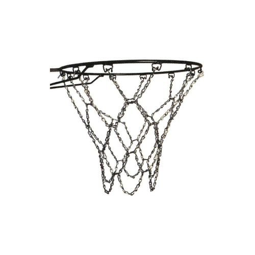 Amila Δίχτυ Αλυσίδα Basket 44957