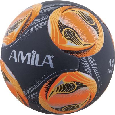 Μπάλα Ποδοσφαίρου Amila Vezel 41214