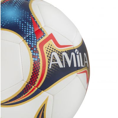 Μπάλα Ποδοσφαίρου AMILA Rover No. 5