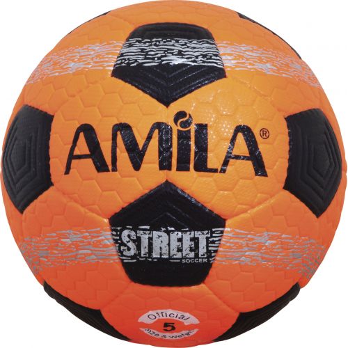 Amila Μπάλα Ποδοσφαίρου Street Sendra - 41196