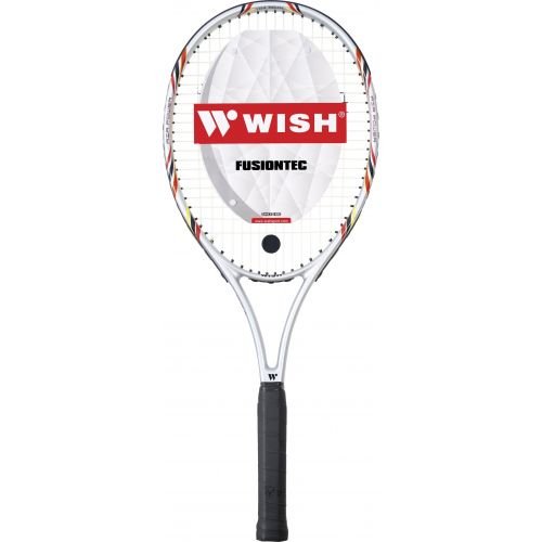Wish Ρακέτα Tennis  Fusiontec 579 27 - 42038