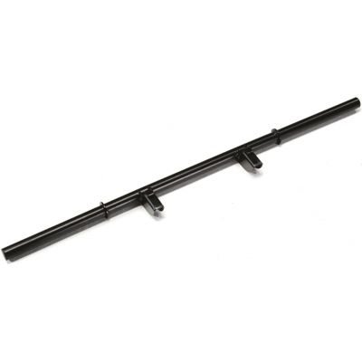 Totalgym Weight Bar - 46357